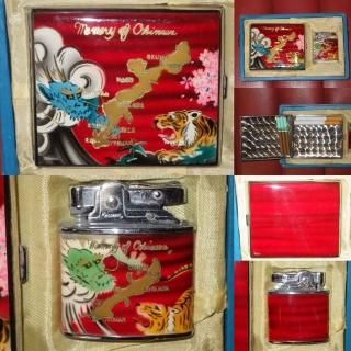 スカジャン,ツアージャケット,スーベニアジャケット,ビンテージ