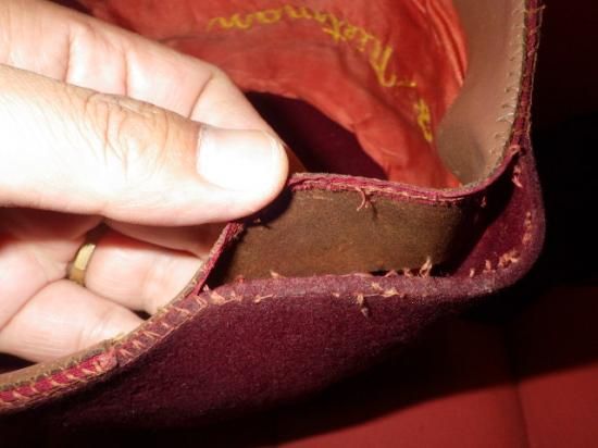 アンティーク,秘密結社,フリーメイソン,フェズハット,インテリア,通販