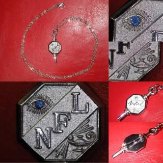 30's odd fellows ヴィンテージ フリーメイソン 秘密結社 古着 30's odd fellows ヴィンテージ フリーメイソン 秘密結社 古着