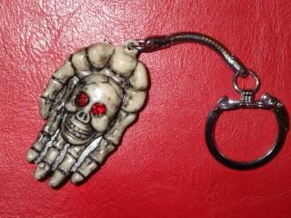 海賊倉庫,ビンテージ,古着,雑貨,駄玩具,昭和レトロ,ゲテモノ