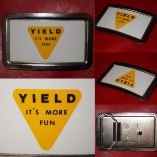 ビンテージ,アクセサリー, - カイゾクソウコ