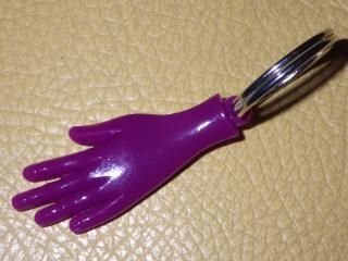 ビンテージ,雑貨,- カイゾクソウコ