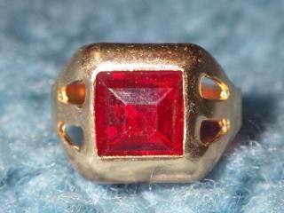 海賊倉庫,ビンテージ,古着,雑貨,駄玩具,昭和レトロ,ゲテモノ