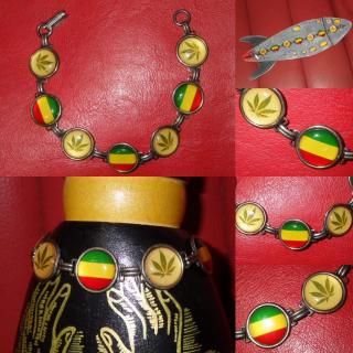 希少 ビンテージ 博物館 網走刑務所 プリズナー 囚人 ポスター レトロ 当時物 小野耕世のPLAY TIME ⑦ 映画『捜索者』の主題曲とポスター