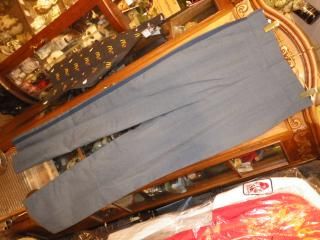 ビンテージ,古着,- カイゾクソウコ