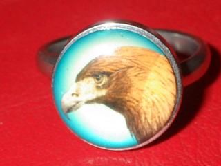 ビンテージ,アクセサリー,- カイゾクソウコ