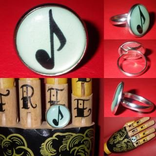 ビンテージ,50'S,ツーフェイス, - カイゾクソウコ