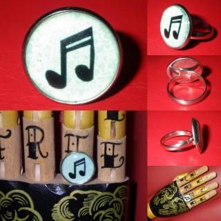 ビンテージ,50'S,ツーフェイス, - カイゾクソウコ