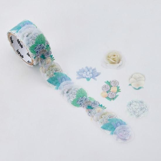 20本バラブーケ fit=scale-down,w=1200