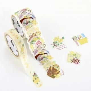 flowers in my bag ڤβֺ餯ݹΥХåξʲ
