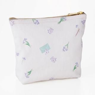 flowers in my bag ꥹΥ쥿ݡξʲ
