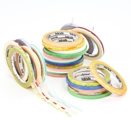 187451687.jpg?cmsp_timestamp=