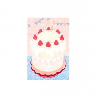 専用❤︎フラワーシャワー×ブルー❤︎チャーム付きシュシュ 楽天市場】フラワーシャワー 造花 ブルーの通販