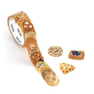 ロールマステ　まとめ売り bnr_img005.png