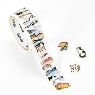 <img class='new_mark_img1' src='https://img.shop-pro.jp/img/new/icons5.gif' style='border:none;display:inline;margin:0px;padding:0px;width:auto;' />ۼĢ˽ͤͤ餱ξʲ