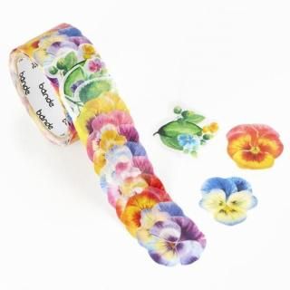 <img class='new_mark_img1' src='https://img.shop-pro.jp/img/new/icons5.gif' style='border:none;display:inline;margin:0px;padding:0px;width:auto;' />ǡѥ󥸡ξʲ