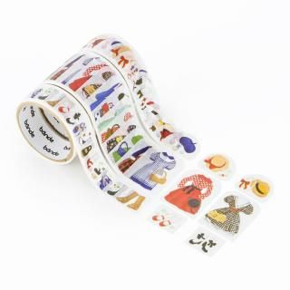 <img class='new_mark_img1' src='https://img.shop-pro.jp/img/new/icons5.gif' style='border:none;display:inline;margin:0px;padding:0px;width:auto;' />�����Υ����ǡ���ȥ����ͥޤΥ�ǥ��ξ��ʲ���