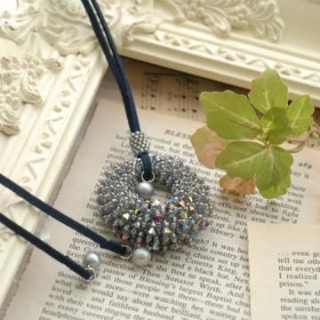 完成品 - MON PARURE - ONLINE SHOP