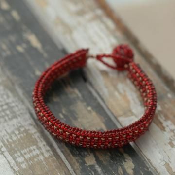 ブレスレット - MON PARURE - ONLINE SHOP