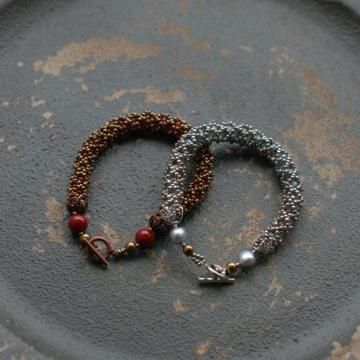 キット - MON PARURE - ONLINE SHOP