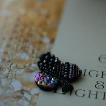 ブローチ - MON PARURE - ONLINE SHOP ブローチ - MON PARURE - ONLINE SHOP