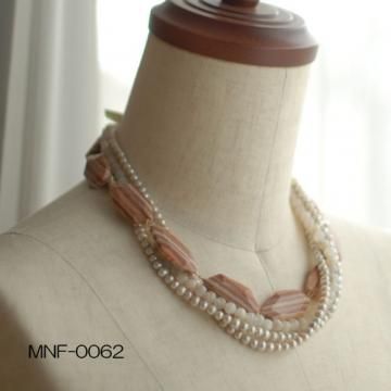 アウトレット - MON PARURE - ONLINE SHOP アウトレット - MON PARURE - ONLINE SHOP
