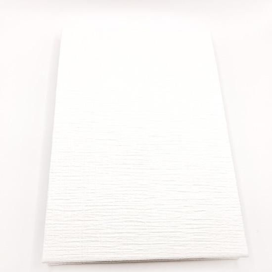 ʤ椤ˡ ϤޤȾθĢ (K-165)