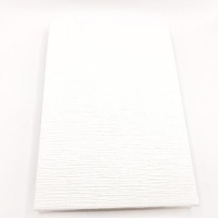 ʤ椤ˡ ϤޤȾθĢ (K-165)