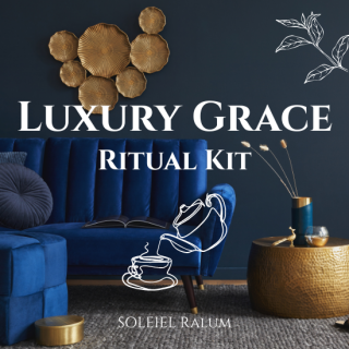 饰奢꡼쥤 奢륭åȡLuxry Grace Ritual Kit<img class='new_mark_img2' src='https://img.shop-pro.jp/img/new/icons25.gif' style='border:none;display:inline;margin:0px;padding:0px;width:auto;' />
