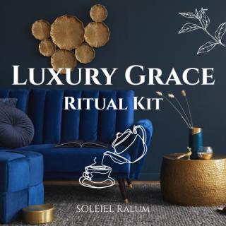 饰奢꡼쥤 奢륭åȡLuxry Grace Ritual Kit<img class='new_mark_img2' src='https://img.shop-pro.jp/img/new/icons25.gif' style='border:none;display:inline;margin:0px;padding:0px;width:auto;' />