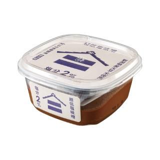 味噌 明木の麦味噌 1kg【冷蔵】】道の駅萩しーまーとオンラインショップ