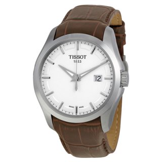 40,000 - TISSOT | ティソ 腕時計 通販専門店【ティソスタイル】