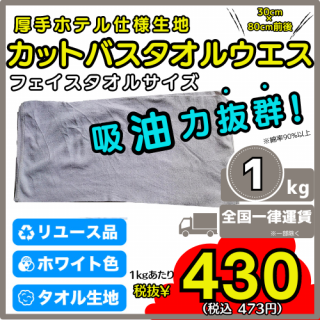 K-4Х륫åȡʥե륵ˡ1kg68