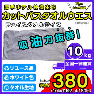 K-4Х륫åȡʥե륵ˡ10kg