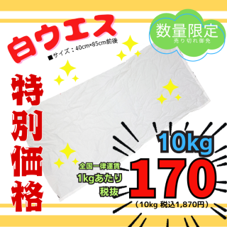 C-400-SA-10:򥦥10kg