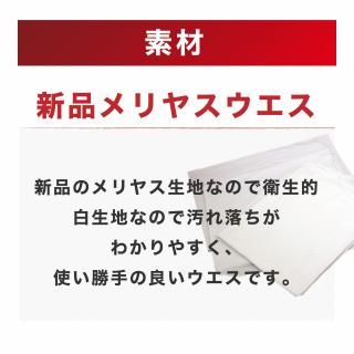 A-MN1ʥ䥹ץ