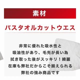 K:Х륦ץ