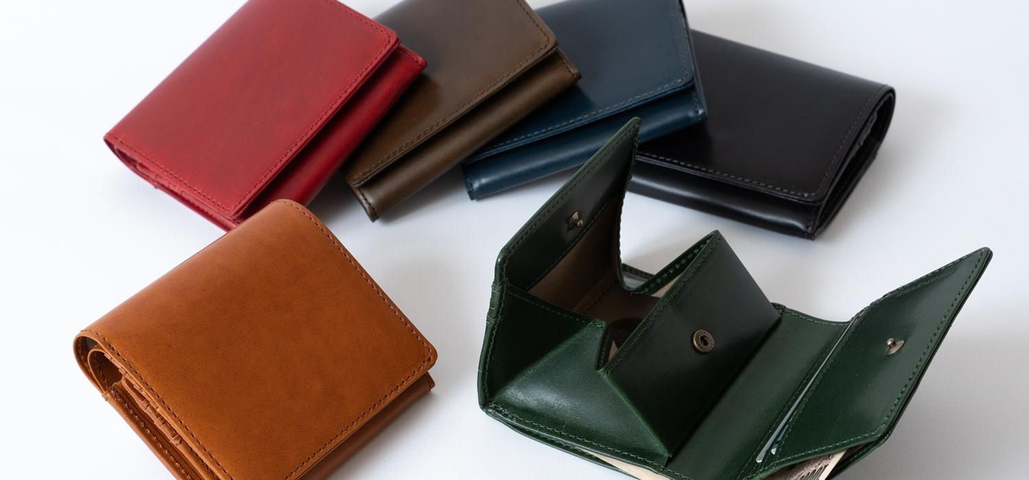 HIS-FACTORYオンラインストア