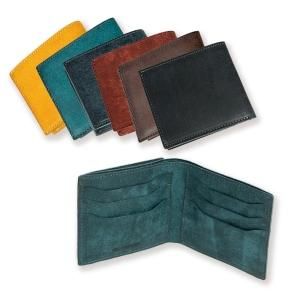 商品検索 - HIS-FACTORYオンラインストア 商品検索 - HIS-FACTORYオンラインストア