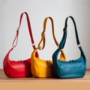 ショルダーバッグ - HIS-FACTORYオンラインストア ショルダーバッグ - HIS-FACTORYオンラインストア
