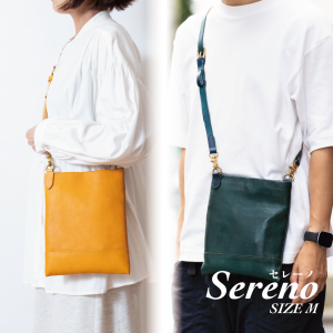 HIS-FACTORYオンラインストア HIS-FACTORYオンラインストア