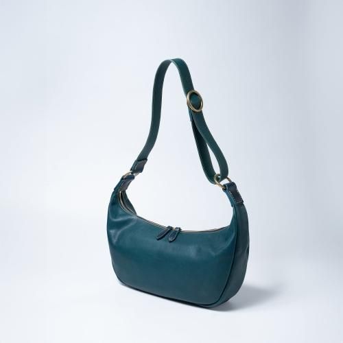 アウトレット10%OFF】【限定1個】バナナショルダーバッグ Mサイズ