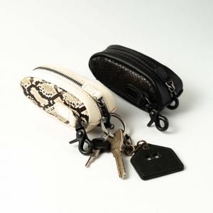 HIS-FACTORYオンラインストア HIS-FACTORYオンラインストア
