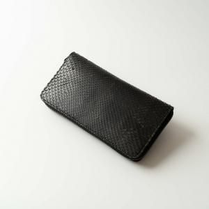 楽天市場】財布 メンズ財布 二つ折り財布 メンズ財布 小銭入れ付