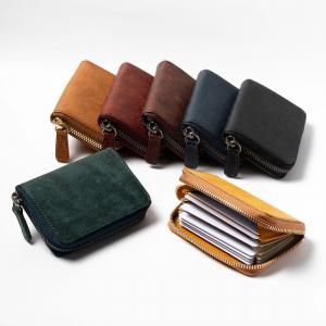 shellac シェラック 名刺入れ 限定価格 shellac シェラック 名刺入れ 限定価格 shellac シェラック 名刺