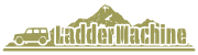 LadderMachine