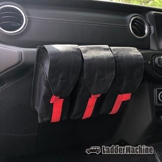JEEP  󥰥顼 JK JL ȥå ȥ졼Хå ʪ 