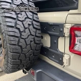 JEEP  󥰥顼 JL ڥ䥭ꥢ ơ륲䶯֥饱å 2ɥ 4ɥ