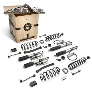 JEEP ジープ ラングラー JL用 USハイフェンダー 前後セット JEEP ジープ ラングラー JL用 USハイフェンダー 前後セット