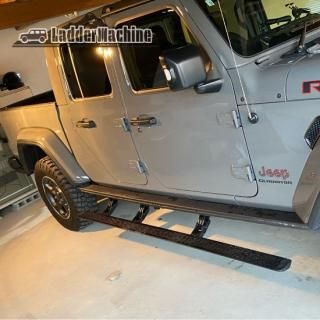 JEEP  󥰥顼 JT ǥ ưƥå